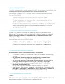 ¿Qué se entiende poí dualidad?