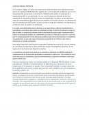 Caso NEXOS Operador Logístico S.A.C