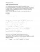 MANUEL BELGRANO Y LA EDUCACIÓN