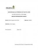 DIP. ESPACIO ULTRATERRESTRE Y MAR TERRITORIAL