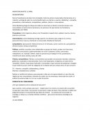 MARKETING MARTES 12 ABRIL