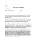 Ucrania ha denunciado este viernes un ciberataque masivo contra varios sitios web del Gobierno del país