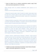 Comprendre el paper de l'Estat i de la societat civil