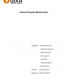 Informe Proyecto Mente Activa