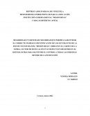 Sistema de control de personal