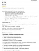 Trabajo FOL tema 1 Marketing Digital