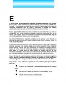 DISCURSO DÍA DE LA SOBERANÍA