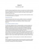 Trabajo N°4 “La bicicleta anti-robo”