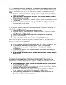 E-COMMERCE VENTAS EN LA ERA DIGITAL