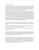 Las crónicas de Narnia