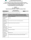 Dirección General de Recursos Humanos