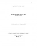 FANTASY AND FUN LICOURS