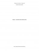 Comentario sobre la Obertura 1812