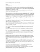 Capacitacion esmaltado