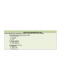 RÚBRICA DE ACOMPAÑAMIENTO AL AULA