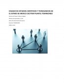 Proyecto: Bolsas ecológicas