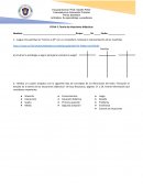 Aritmética. Su aprendizaje y enseñanza FICHA 5: Teoría de situaciones didácticas