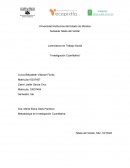 Violencia contra la mujer en la familia
