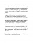 Critica ciudadano Kane