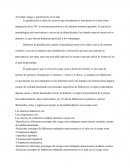 Actividad: Juegos y gamificación en el aula