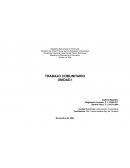 Programa Todas las Manos a la Siembra