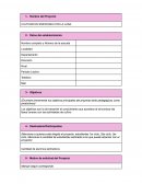 CULTIVAR EN SINCRONIA CON LA LUNA