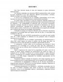 Resumen tesis doctoral