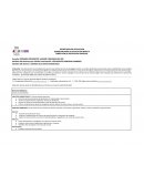 DERIVACIÓN DEL ÁREA DE PEDAGOGÍA A PSICOLOGÍA