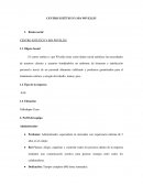 CENTRO ESTÉTICO Y SPA WIVELIJU