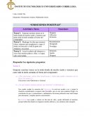 El poder de las emociones positivas: Estrategias para afrontar tareas cotidianas