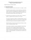 TP Borges y la película Inception