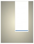 Etapa De Administracion empresa living