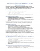 EL FUTURO DEL MERCADO: CIBERCOMUNISMO Y CAPITALISMO DIGITAL