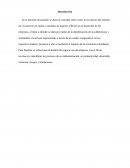 Inplementación digital