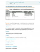 SISTEMAS OPERATIVOS MONOPUESTO