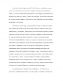 Etapas psicosexuales de Freud