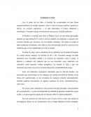 Programa de capacitacion para la concientización del buen manejo de los desechos sólidos en los estudiantes