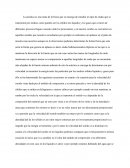 Física acústica