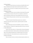 Ejemplos del capitalismo