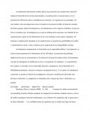 Inteligencia y sus dimensiones en los espacios científicos