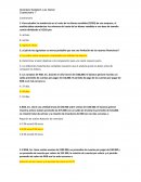 Tarea de problemas.Cuestionario