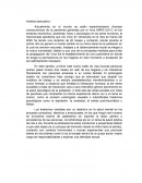 Pandemia y los trastornos mentales / antecendentes de pandemias