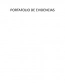 Definición y origen de los números complejos