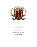 La entrevista inicial: Claves para una comunicación exitosa