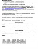 Educación para la Paz y el Desarrollo