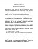 Enfoque cualitativo, cuantitativo y mixto