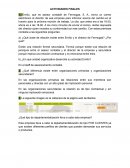 Comunicación y atención al cliente