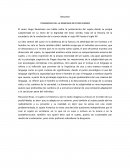 PEDAGOGÍA DEL LA DIGNIDAD DE ESTAR SIENDO