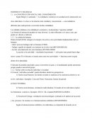 INDIVIDUO Y SOCIEDAD