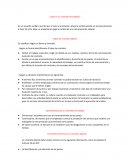 Contratos de trabajo Colombia